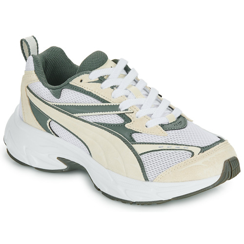 adidas YUNG 96 Black Men s Sneakers 86.95