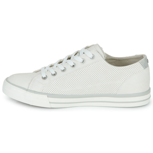 Lee cooper amie ladies trainers store