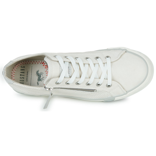 Sneakers basse 2019 store