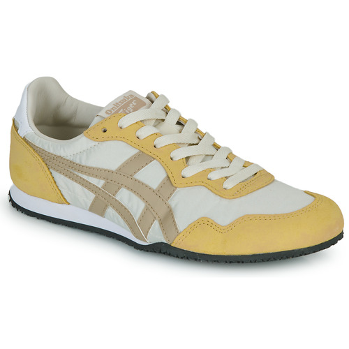 Zapatillas onitsuka tiger serrano cheap