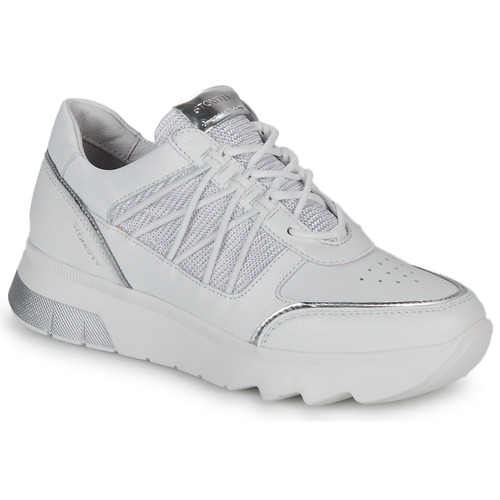 Scarpe comode stonefly discount