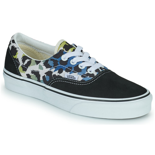 Vans UA Era Schwarz Low Sneakers Damen 67.95