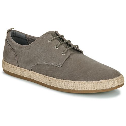 Sneakers uomo Geox PANTELLERIA in marrone, design elegante e alla moda, realizzate in materiali di alta qualità per garantire comfort e traspirabilità. Ideali per ogni occasione, queste scarpe sportive sono perfette per completare il tuo outfit con stile. Acquista ora le Geox PANTELLERIA marrone e scopri il massimo del confort per i tuoi piedi.