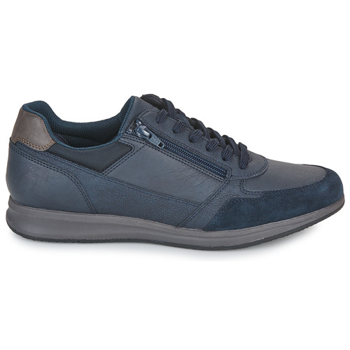 Geox avery uomo sale