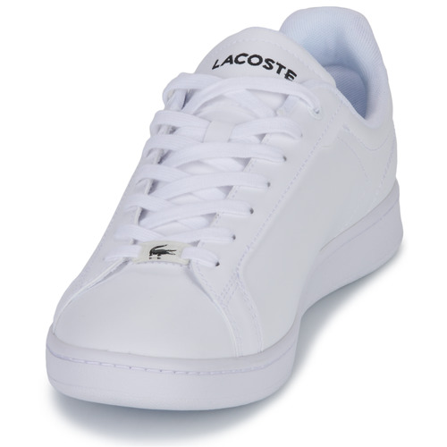 Lacoste CARNABY PRO Baskets blanches pour hommes 104.95