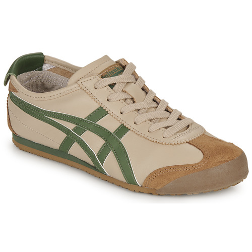 Onitsuka tiger 2025 uomo