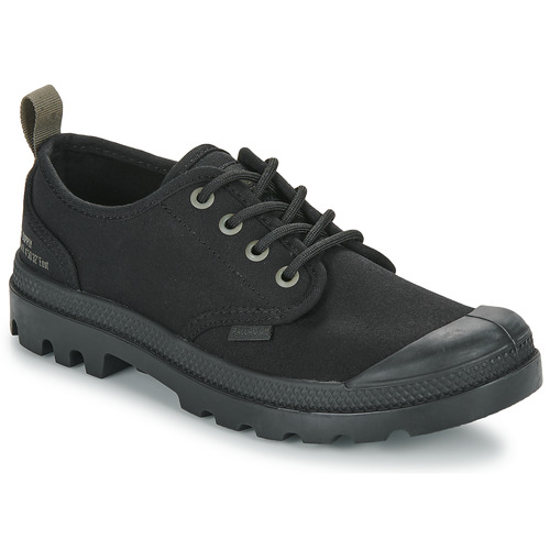 Palladium scarpe offerta online