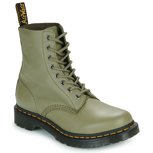 Dr martens pascal opinioni deals