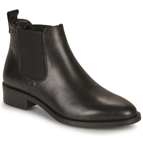 Bottes tamaris 2019 clearance