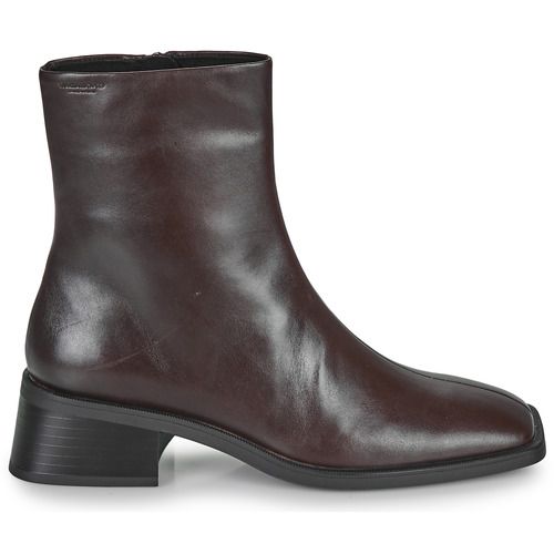 Vagabond Shoemakers Donna Stivaletti BLANCA Marrone - 2