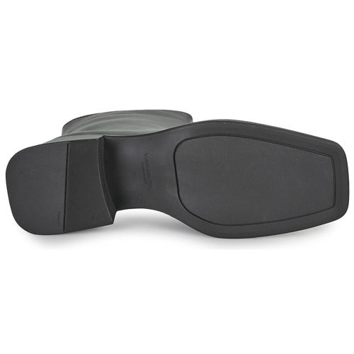 Vagabond Shoemakers Donna Stivaletti BLANCA Marrone - 7