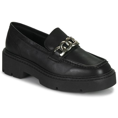 Stivaletti Donna Ulanka ESTIVELA Nero eleganti e versatili, realizzati in materiali di alta qualità. Design moderno e alla moda, perfetti per ogni occasione. Scarpe ideali per completare il tuo outfit con stile e comfort. Disponibili in diverse taglie, ottima scelta per chi cerca tendenze e comodità. Acquista ora i tuoi stivaletti Ulanka ESTIVELA Nero!