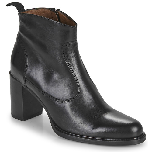 So redbud ankle boots hotsell
