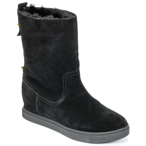 Kurt geiger scorpio boots sale
