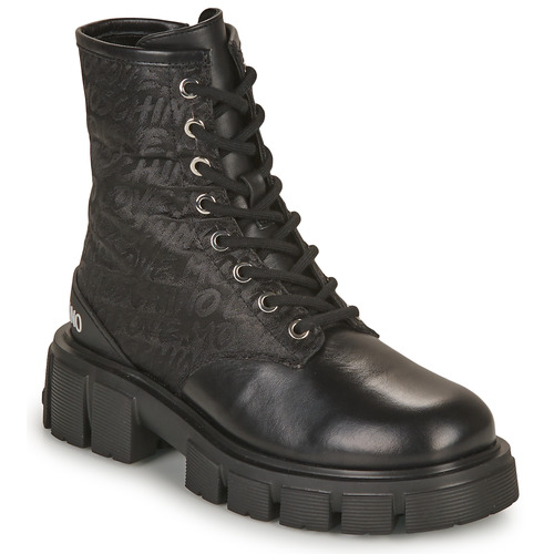 F troupe ankle boot hot sale