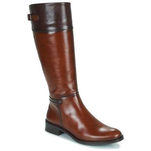 Bottes dorking femme shop