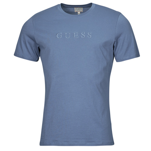 Guess classic shirt 2025