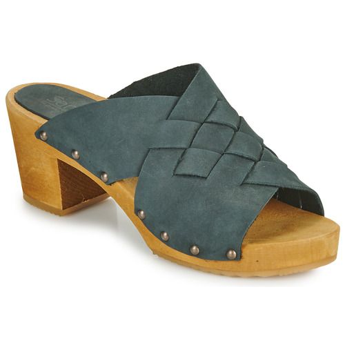 Zoccoli Donna Sanita TANA Nero, eleganti e confortevoli, ideali per uso professionale e quotidiano. Design moderno con protezione adeguata, materiali di alta qualità per un comfort ottimale durante tutta la giornata. Perfetti per chi cerca stile e funzionalità nei propri calzature.