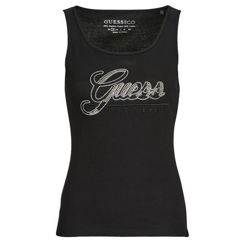 Top    TANK GUESS SCRIPT TOP
