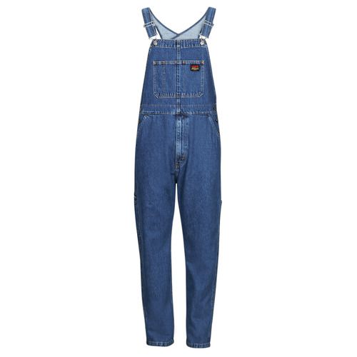Tute / Jumpsuit uomo Levis  RT OVERALL Levis