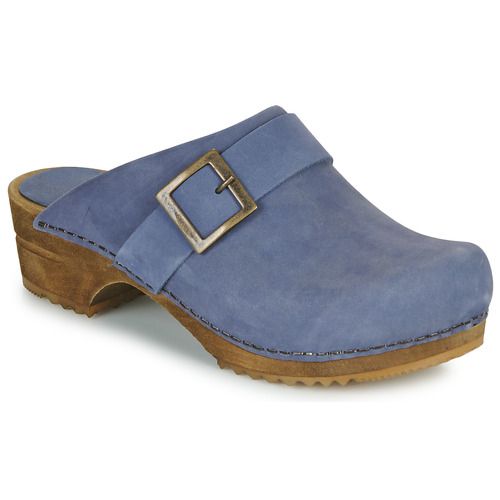 Zoccoli Donna Sanita URBAN OPEN Viola, eleganti e confortevoli, ideali per il tempo libero e il lavoro. Design moderno con colore viola vivace, suola antiscivolo e materiali di alta qualità per un comfort duraturo. Perfetti per chi cerca stile e funzionalità. Acquista ora per footwear che unisce praticità e tendenze fashion.
