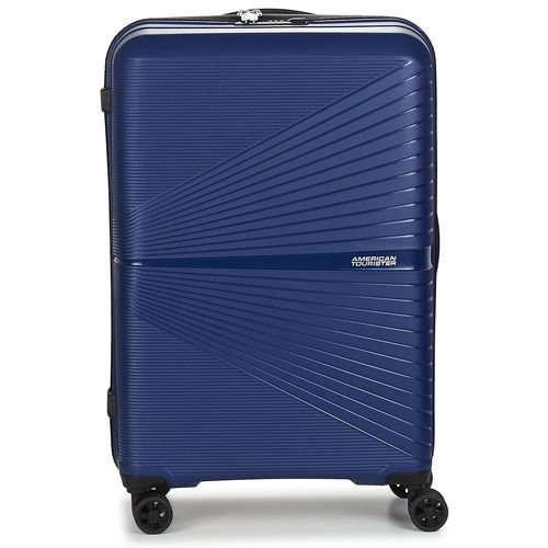 Valigia rigida donna American Tourister  AIRCONIC 67 CM TSA American Tourister 5400520017222