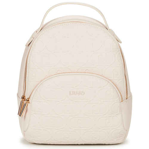 Liu jo mochilas best sale
