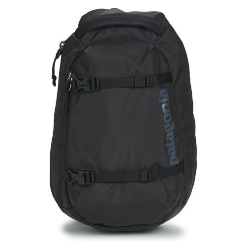 Zaini donna Patagonia  Atom Sling 8L  Nero Patagonia 0194187722647