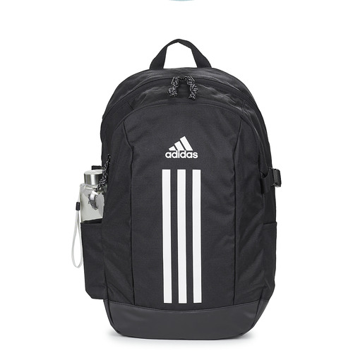 Zaino uomo adidas POWER VII Nero