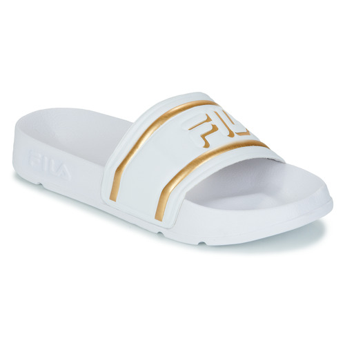 Fila morro bay white store