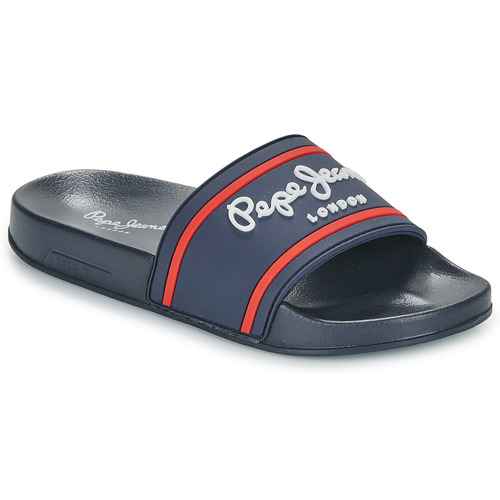 Ciabatte pepe jeans 2025