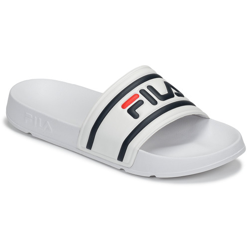 Fila slippers heren sale