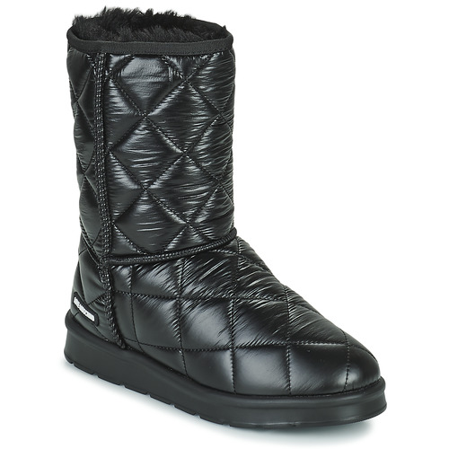 Scarpe neve moschino cheap
