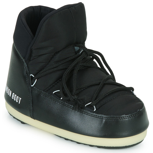 Scarpe da neve donna best sale