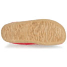Giesswein  VENT  Rosso -  Pantofole Uomo - 7