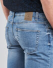 Pantaloni corti Only & Sons ONSPLY Blu Pantaloni corti Uomo - 5
