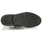 Geox  IRIDEA  Nero -  Stivaletti Donna - 7
