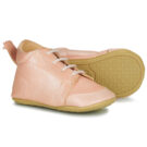 Easy Peasy IGO B Rosa Pantofole Bambino - 3