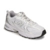 New Balance  530  Bianco -  Sneakers Uomo