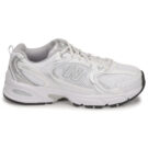New Balance 530 Bianco Sneakers Uomo - 2