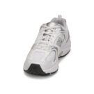 New Balance 530 Bianco Sneakers Uomo - 3
