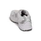 New Balance 530 Bianco Sneakers Uomo - 5