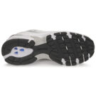 New Balance 530 Bianco Sneakers Uomo - 7