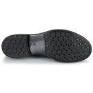 Mjus CAFE NODE Schwarz Damen Stiefeletten - 7