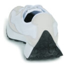 New Balance  327  Beige -  Sneakers Uomo - 5