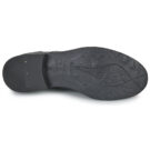 Felmini ANILEX Nero Stivaletti Donna - 7