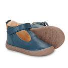 Easy Peasy MY DEBOO SALOME Zapatillas Azul Ni&ntilde;o - 3