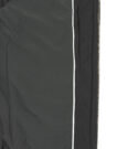 Jacke Gant QUILTED WINDCHEATER Schwarz Giubbotti Herren - 6