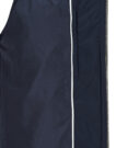 Piumino Gant QUILTED WINDCHEATER VEST Blu Piumini Uomo - 6