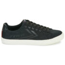 Feiyue  Fe Lo AV  Nero -  Sneakers Uomo - 2